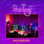 Prowlers: Prowlerslive